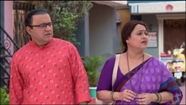 Taarak Mehta Ka Ooltah Chashmah - 2nd April 2026